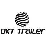 OKT TRAILER SANAYİ VE TİCARET LİMİTED ŞİRKETİ