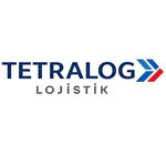Tetralog Lojistik Limited Şirketi Tetralog Lojistik Limited Şirketi