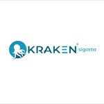 KRAKEN SİGORTA ARACILIK HİZMETLERİ ANONİM ŞİRKETİ