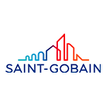 Saint-Gobain İnovatif Malzemeler San. Tic. A.Ş.