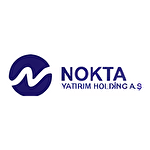 Nokta Yatırım Holding A.Ş.
