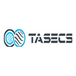 TASECS İklimlendirme Anonim Şirketi