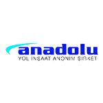 Anadolu Yol İnşaat Anonim Şirketi
