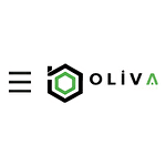 Oliva Enerji İnşaat Yatırım Üretim San.ve Tic.ltd