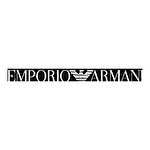 Emporio Armani Mağaza Şefi