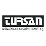 Tursan Kırtasiyecilik San. ve Tic. A.Ş.
