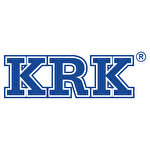 Karaca Endüstriyel Elektronik San.ve Tic. Ltd. Şti.