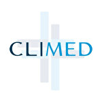 Climed