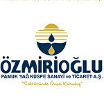 Özmirioğlu Pamuk Yağ Küspe San. ve Tic. A.Ş.