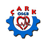 Çark İş Güvenliği ve İş Sağlığı ( Çark Osgb )