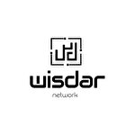 Wisdar Network Teknoloji ve Bilişim Hizmetleri Danışmanlık Anonim Şirketi