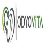 Odyo-Vita İşitme Cihazları