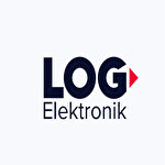 Log Elektronik Yazılım Sanayi ve Ticaret Anonim Şirketi