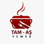 tamaş yemek gıda üretim hiz