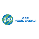 GEP Yeşil Enerji Üretim Teknolojileri Limited Şirketi