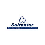 Sultantur