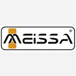 Meysa Tıbbi Cihazlar A.Ş.
