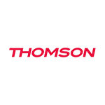 Thomson