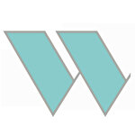 Wimar