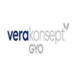 Vera Konsept Gayrimenkul Yatırım Ortaklığı Anonim Şirketi