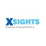 Xsights Araştırma ve Danışmanlık A.Ş.