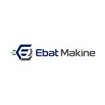 EBAT MAKINE SANAYI VE TICARET A.Ş.