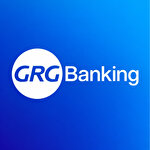 GRG BANKACILIK EKİPMANLARI LTD. ŞTİ.