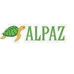 Alpaz Gıda - Alpaz Paz. Tur. ve Tic. Ltd. Şti.