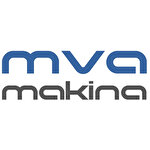 Mva Elektrik Makina Servis Sanayi ve Ticaret Limited Şirketi