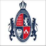 Akademik Koleji