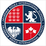 Akademik Koleji