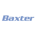 Baxter Turkey