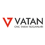 Vatan Cnc Takım Tezgahları Sanayi Ticaret Limited