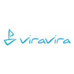Viravira.co