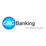 GRG BANKACILIK EKİPMANLARI LTD. ŞTİ.