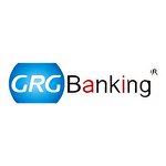 Grg Bankacılık Ekipmanları Ltd. Şti.