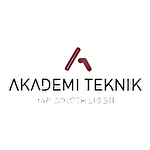 Akademi Teknik Yapı Denetim Ltd. Şti.