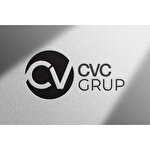 Cvc Grup Teknoloji ve Danışmanlık Ticaret Anonim Şirketi