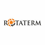 ROTATERM PLASTIK AMBALAJ