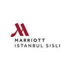 Istanbul Marriott Hotel Şişli