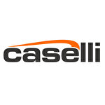 CASELLİ DIŞ TİCARET OTOMOTİV SANAYİ ANONİM ŞİRKETİ