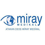 Miray Medikal