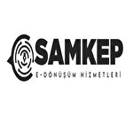 Samkep İletişim Teknoloji Hizm Ltd Şti
