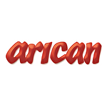 Arıcan Saf Gıda Ürünleri Pazarlama Ltd. Şti. - Arıcan Balları