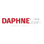 DAPHNE GLOBAL LOJİSTİK İTHALAT İHRACAT TİC...
