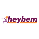 Heybem Gıda Ltd. Şti. 