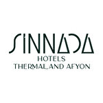 Sinnada Hotels