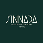 Sinnada Resort & Thermaland Afyon
