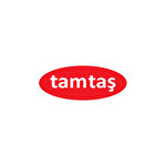 Tam-Taş Makina San. ve Tic. A.Ş.