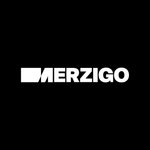Merzigo Teknoloji